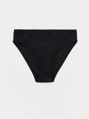 Soulife Kadın Bikini Altı