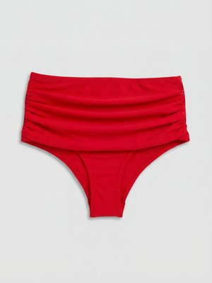 Soulife Kadın Bikini Altı