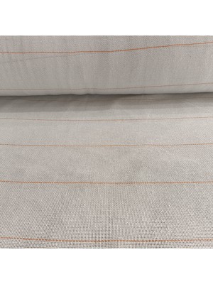 Modern Savan Züpertuft Tufting Dokuma Kumaşı-Tufting Bezi (2,75 M Standart Enli)