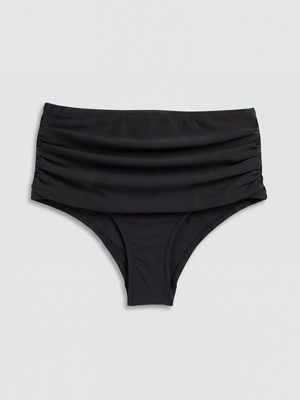 Soulife Kadın Bikini Altı