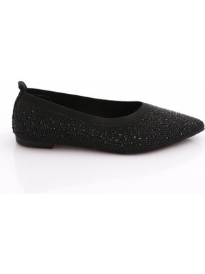 Dgn PM386-K4205 Kadin Babet