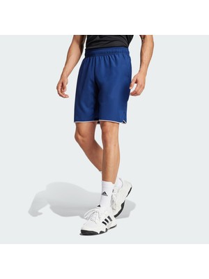 Adidas Performance JF8500 Club Tennis Climacool Shorts