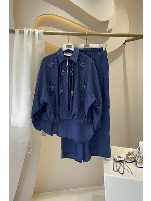 Missemramiss 26YK14T5124 Mıssemramıss Takım