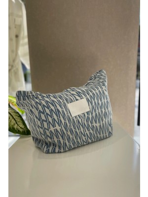 N24YD52127 Nocturne Çanta