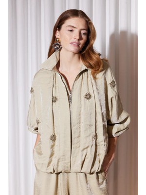 Missemramiss 26YK14T5124 Mıssemramıss Takım