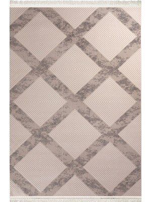 Nexus Halı Valerian 4392A 200 x 290