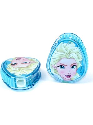 Otto Frozen Kalemtraş 44970 Hazneli 2 Bıçaklı 24'lü Paket