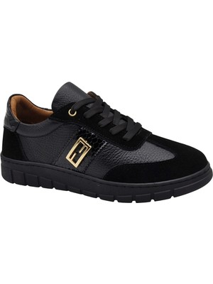 Voog Erdemler  VG-2010 Kadın Sneaker Ayakkabı