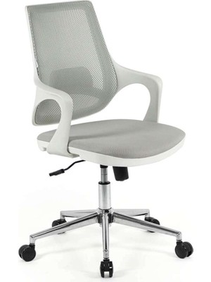 Delixa Skagen Çalışma Sandalyesi | Koltuğu