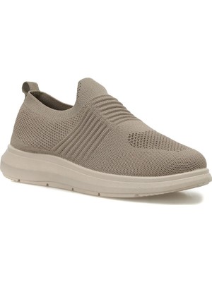 Torex Teo Vizon Erkek Slip On