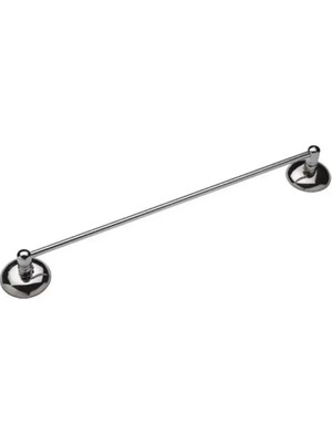 Just Cheap Store Metal Uzun Havluluk ROYALEKS-TAÇ205