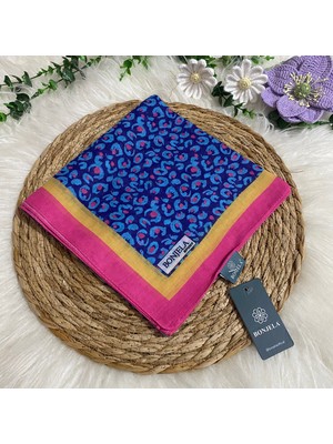 Bonjela Soft Eşarp TPF24