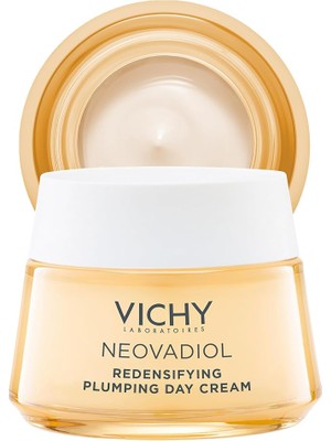 Neovadıol Menopozlarda Gündüz Kremi Nh 50 Mililitre