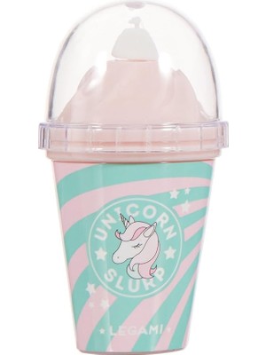 Unicorn Slurp Şerit Düzeltici 362295
