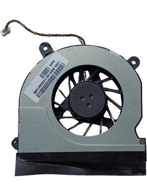 Casper Nirvana H36, H36FF, H36FD, H36X  Notebook Fan Ver.2 Yenilenmiş Ürün