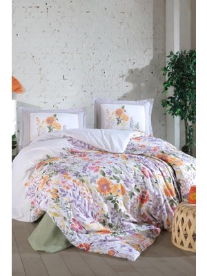 WebMediCode Ranforce Nev Takımı Çift Kişilik Galya V1 Yeşil