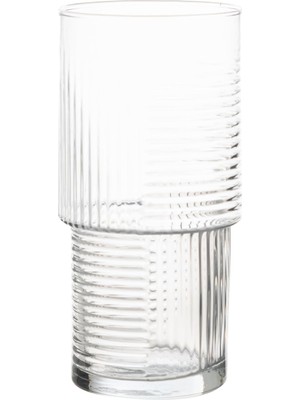 Concept Stackable Bardak 400 ml