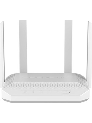 Hero AX3000 Wi-Fi Mesh Ebeveyn Kontrol Fiber Vpn Router 1x2.5gbit/s 1xsfp Combo 4X1GBIT/S Usb3.0 Usb.2.0 KN-1012