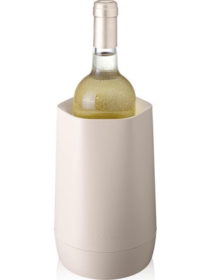 Vin Aktif Soğutucu, Kum Beji, Kutulu