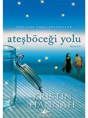 Freedom Books Ateşböceği Yolu