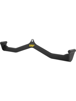 UG50 Makine Tutamacı