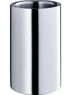 Manhattan Şarap Soğutucu