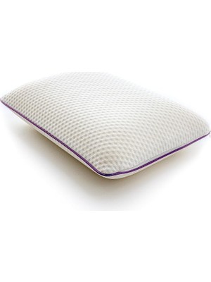 Comfort Sweet Soft Visco Yastık Boyun Yastığı Ergonomik Yastık, Visko Yastık,yastık