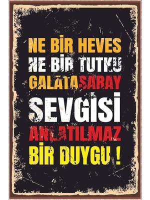 Yıkanabilen Kaymaz Taban Aslan Taraftar Halısı AR1153, Siyah-3, 80 x 200