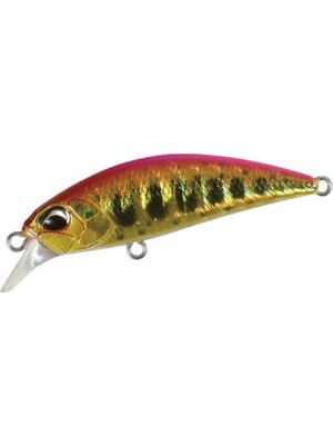 Ultimate Originals Duo Spearhead Ryuki 50S AHA4052 Peach Gold Yamame