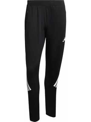 adidas Erkek Eşofman Altı ADI365/// PT M KE6742