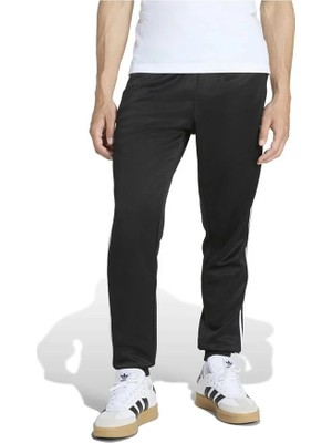 adidas Erkek Eşofman Altı SST TP KE3517