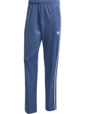 Adidas Fıgc Og Tp Mavi Erkek   Eşofman Altı JY9623