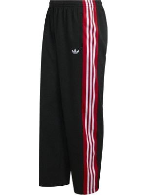 Adidas  Erkek  Eşofman Altı Tp KE0117