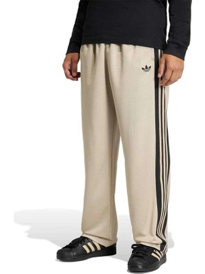Adidas  Erkek Bej  Eşofman Altı Tp KE0116