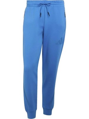 Adidas  Erkek  Eşofman Altı M Z.n.e. Pt KE4687