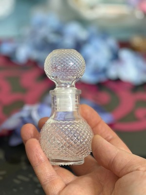 Velora Kolonya Şişesi