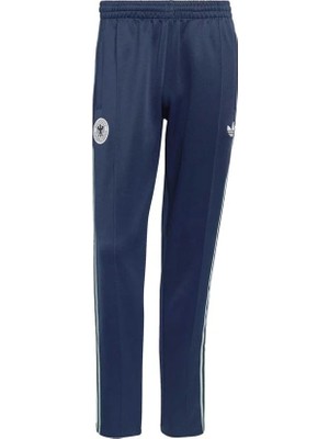 Adidas Dfb Og Tp Mavi Erkek   Eşofman Altı JZ9341