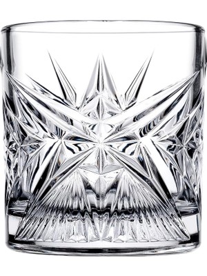 Cielo Viski 350 cc 4'lü Hediyelik Kutu