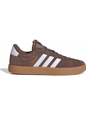 Adidas  Erkek  Yürüyüş Ayakkabısı Vl Court 3.0 JP7536