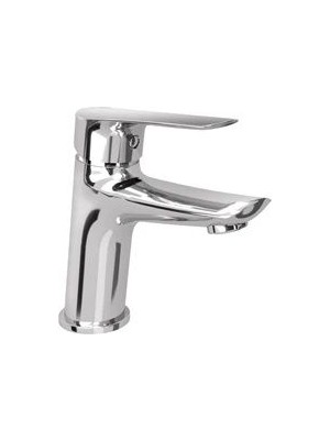 Kale Tandem Lavabo Bataryası 410200500257