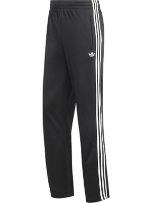 Adidas  Erkek  Eşofman Altı Fırebırd Tp KE0767