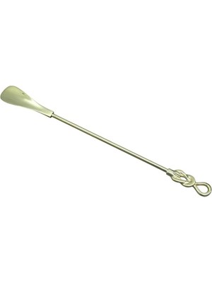 Uravas Store Pirinç Kerata Çekecek Model 2