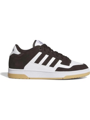 Adidas  Erkek  Tenis Ayakkabısı Rapıd Court Low JS2209