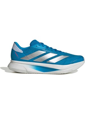 Adidas Duramo Sl2 M Mavi Erkek   Koşu Ayakkabısı JP9202