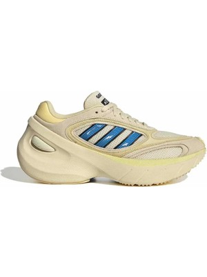 Adidas  Erkek  Koşu Ayakkabısı Adızero Goukana KI4934