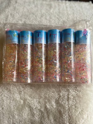 Derinaa Store 6 Adet Lastik Toka