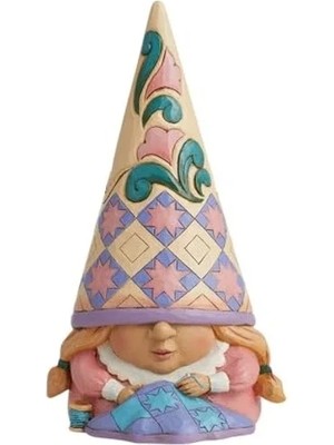 Calperia Dikiş Cüce