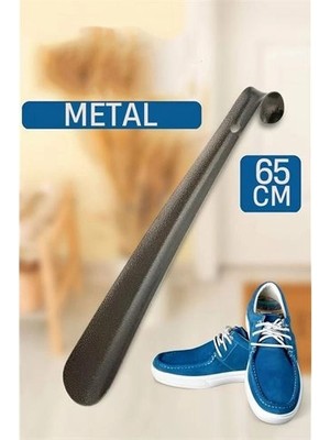 Calperia Metal Çekecek 60 cm 716427
