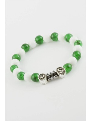 Uluora Ceyt Doğaltaşlı Bileklik