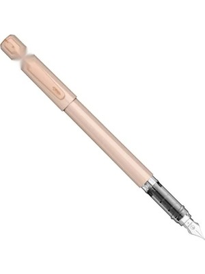 Ulu Pazarlama Dolma Kalem - M Uç, El Yazısı Için Uygun